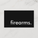 Suche nach feuerwaffe Sport