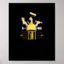 Suche nach schreiner poster Handwerker