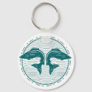 Suche nach hai schlüsselanhänger Sommer