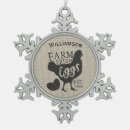 Suche nach eier ornamente Für sie/ihn