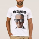 Suche nach maiskolben tshirts Lustig