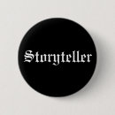 Suche nach rollenspiel Gamer