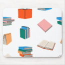 Suche nach autor mousepads Buch