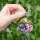Suche nach niedlicher igel schlüsselanhänger Süß