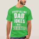 Suche nach joker herren tshirts Daddy
