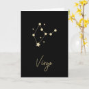Suche nach virgo karten Astrologie