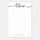 Suche nach handwritten poster Black and white