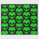 Suche nach sci fi geschenkpapier Nerd