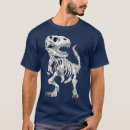 Suche nach skeleton knochen tshirts Skelett