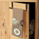 Suche nach barista geschirr tücher Kaffee