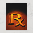 Suche nach schnitzen postkarten Schwarz