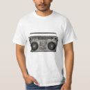 Suche nach neunzig tshirts 90