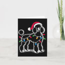 Suche nach standards karten Erntedank