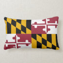 Suche nach staats kissen Maryland