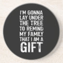 Suche nach lustige weihnachts untersetzer Urlaub