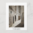 Suche nach gasse postkarten Stadt