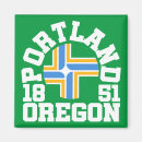Suche nach portland oder magnete Oregon