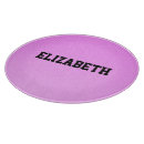 Suche nach weiße punkte schneidebrettchen Muster