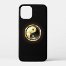 Suche nach yin yang iphone hüllen Meditation
