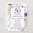 Suche nach 50 hochzeitstag einladungen Verlängerung des versprechens