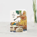 Suche nach oops karten Sorry