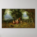Suche nach brueghel poster Landschaft