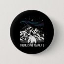 Suche nach nachhaltige buttons Klimawandel