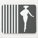 Suche nach modische mousepads Streifen