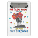 Suche nach mutter klemmbrett Liebe