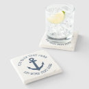 Suche nach schiffsanker untersetzer Segeln