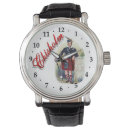 Suche nach scottish uhren Schottland