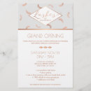Suche nach lashes flyer Salon