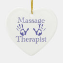 Suche nach heilend ornamente Reiki