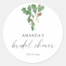 Suche nach eichenbaum aufkleber Herbst