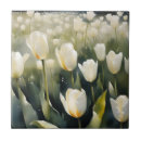 Suche nach tulpen fliesen Blumenstrauß