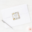 Suche nach begrüßung aufkleber Aquarell