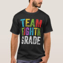 Suche nach lehrer haben klasse tshirts Hallo