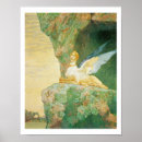 Suche nach verzweiflung poster Von