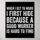 Suche nach lustige arbeits poster Haustiere