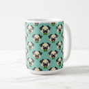 Suche nach papillon hund kaffee tassen Welpe
