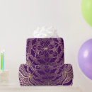 Suche nach aubergine geschenkpapier Elegant
