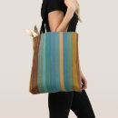 Suche nach mittelalter tote bags Lee