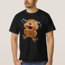 Suche nach bärchen tshirts Lustig