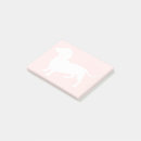 Suche nach dackel post it Tierarzt