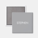 Suche nach grau magnete Modern