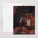 Suche nach rotwein postkarten Trauben