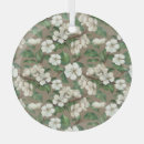Suche nach botanik ornamente Muster