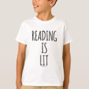 Suche nach lage tshirts Für kinder