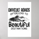 Suche nach schwieriges poster Motivierend