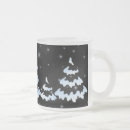 Suche nach froster tassen Baum